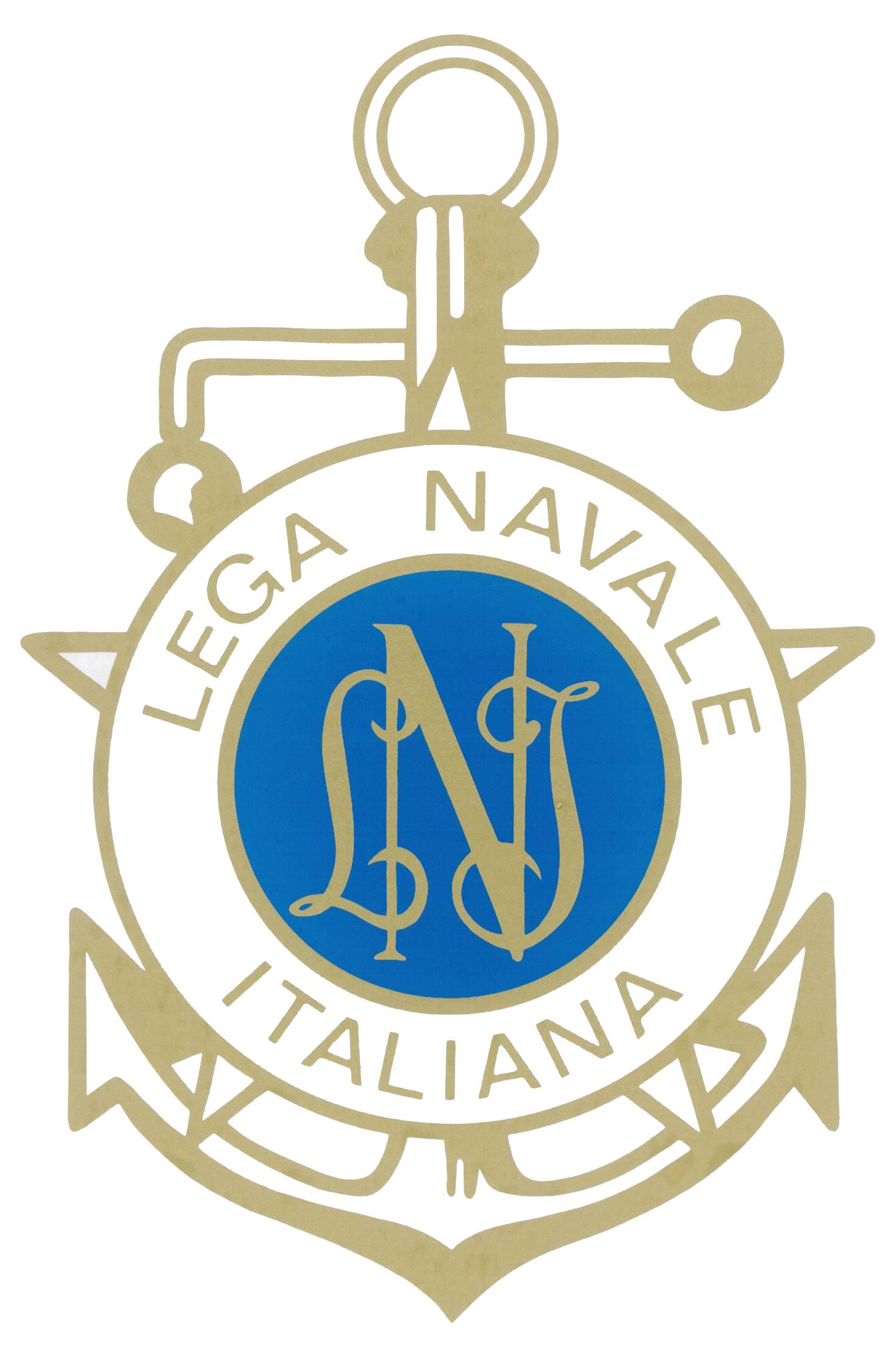LNI Santa Margherita