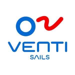 Venti Sails