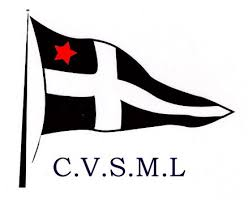 Circolo Velico S. Margherita