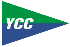 Yacht Club Chiavari