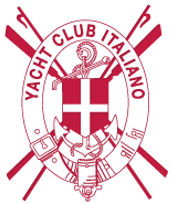 Yacht Club Italiano