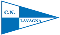 Circolo Nautico Lavagna 