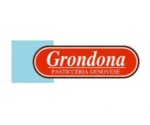 Grondona