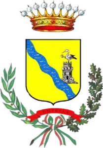 Comune di Lavagna