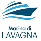 Marina di Lavagna